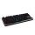 MODECOM RGB VOLCANO LANPARTY 2 K-MC-LANPARTY2-U-RGB-BLUE - 528846 - zdjęcie 3